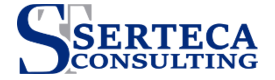 Serteca